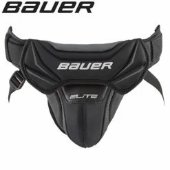 Goalie Jocks Bauer Elite