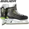 Bauer Elite Senior Goalie Skates 1 Bauer Elite Senior Goalie Skates