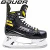 Bauer Supreme Elite Senior Skates