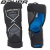 Bauer GSX YTH Goalie Knee Pads