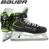 Bauer GSX JR Junior & Youth Goalie Skates