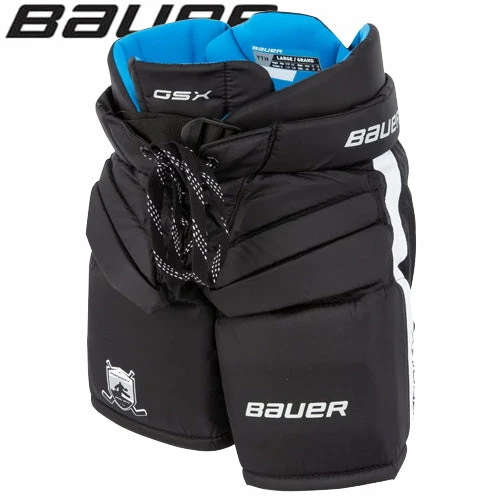 Youth Goal Pants Bauer Prodigy GSX YTH 3 Youth Goal Pants Bauer Prodigy GSX YTH
