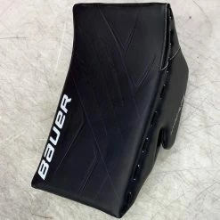Bauer Vapor Hyperlite