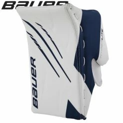Bauer Vapor Hyperlite