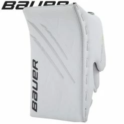 Bauer Vapor Hyperlite
