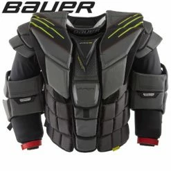 Bauer Vapor Hyperlite Senior Chest & Arms