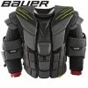 Senior Chest & Arms Bauer Vapor Hyperlite CUSTOM