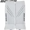 Bauer Vapor Hyperlite Senior Leg Pads