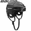 Bauer IMS 5.0 Helmets 1 Bauer IMS 5.0 Helmets