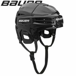 Bauer IMS 5.0 Helmets