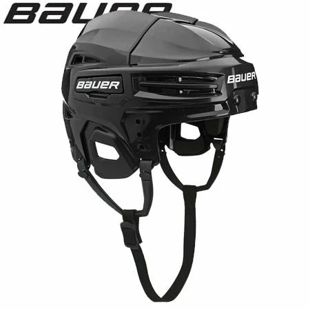 Bauer IMS 5.0 Helmets 3 Bauer IMS 5.0 Helmets