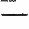 Skate Blades Bauer LS5-G Goalie