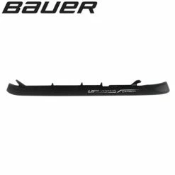 Skate Blades Bauer LS5-G Goalie