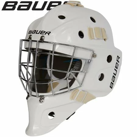 Bauer 930 JR 3 Bauer 930 JR