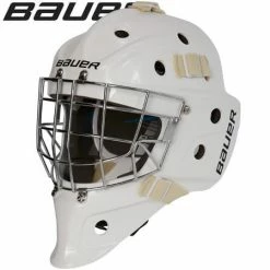Junior/Youth Masks Bauer 930 YTH