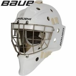Bauer 960