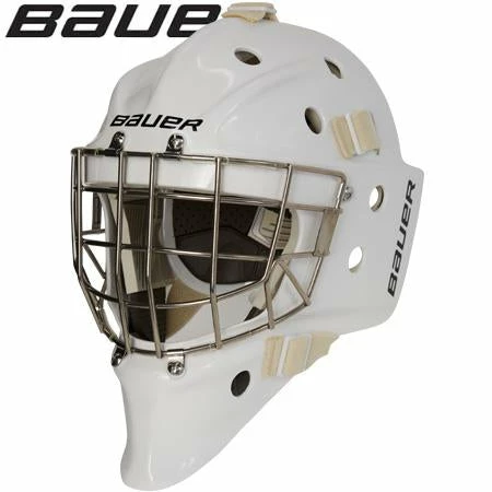 Bauer 960 3 Bauer 960