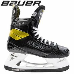 Bauer Supreme Matrix
