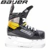 Youth Skates Bauer Matrix Yth