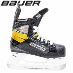 Youth Skates Bauer Matrix Yth