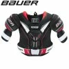 Bauer NSX Jr. Clearance Junior Hockey Equipment 2 Bauer NSX Jr. Clearance Junior Hockey Equipment