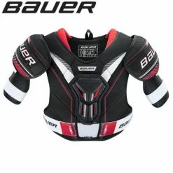 Bauer NSX Jr. Clearance Junior Hockey Equipment