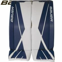Bauer Supreme 3S INT