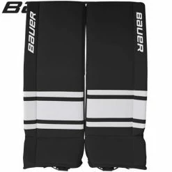 Intermediate Leg Pads Bauer GSX INT