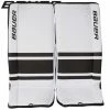 Bauer GSX Prodigy YTH 2 Bauer GSX Prodigy YTH