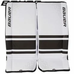 Bauer GSX Prodigy YTH
