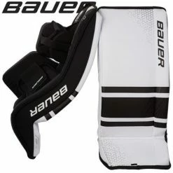 Bauer GSX Prodigy YTH