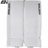 Senior Leg Pads Bauer GSX