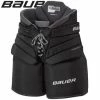 Intermediate Goal Pants Bauer Elite Goal INT 1 Intermediate Goal Pants Bauer Elite Goal INT