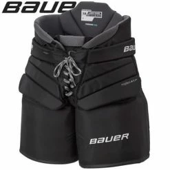 Intermediate Goal Pants Bauer Elite Goal INT