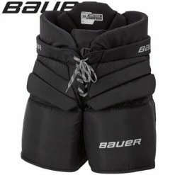 Junior Goal Pants Bauer GSX Goal JR
