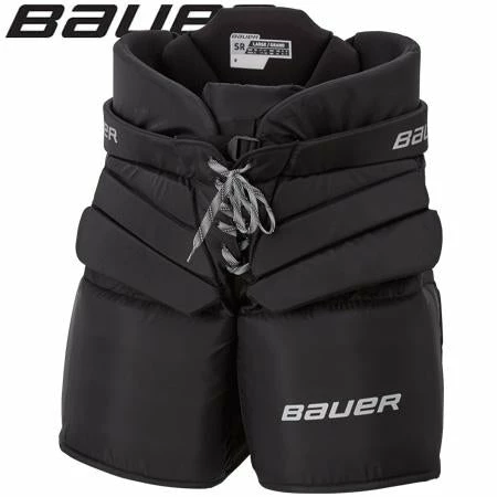 Junior Goal Pants Bauer GSX Goal JR 3 Junior Goal Pants Bauer GSX Goal JR