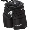 Bauer Pro Goal