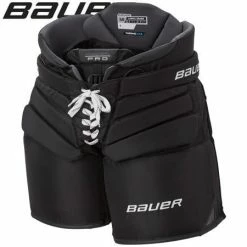Bauer Pro Goal