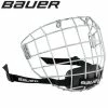 Bauer Prodigy Youth Face Mask Facial Protection