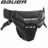 Bauer Pro Goalie Jocks