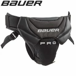 Bauer Pro Goalie Jocks