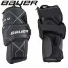 Bauer Pro INT