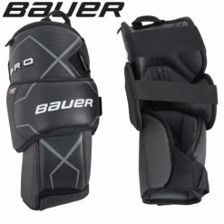 Bauer Pro INT