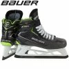 Bauer Pro