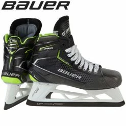 Bauer Pro