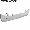 Bauer Tuuk LS Pulse Skate Blades