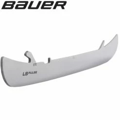 Bauer Tuuk LS Pulse Skate Blades