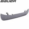 Skate Blades Bauer Tuuk LS Pulse Ti