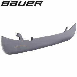 Skate Blades Bauer Tuuk LS Pulse Ti