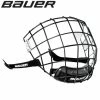 Bauer Profile II